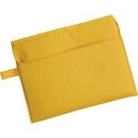 SHOPPER PIEGHEVOLE